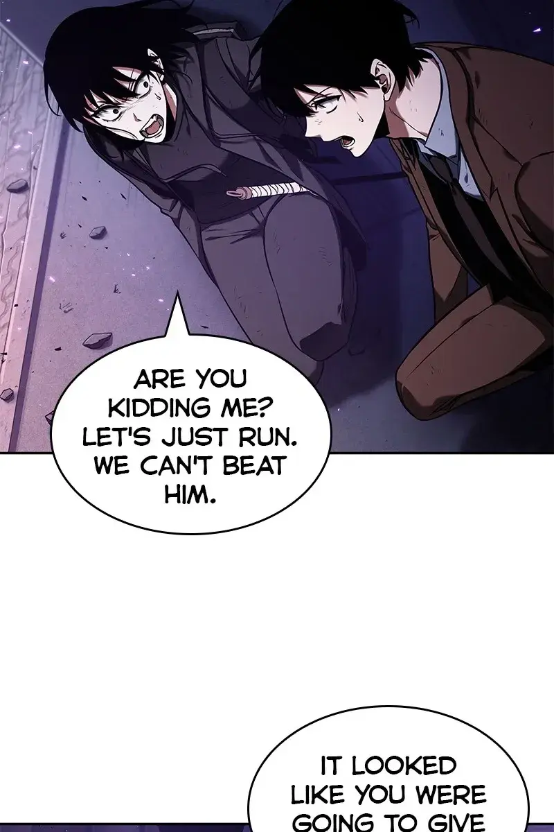 Omniscient-readers-viewpoint Chapter 82 Page 126