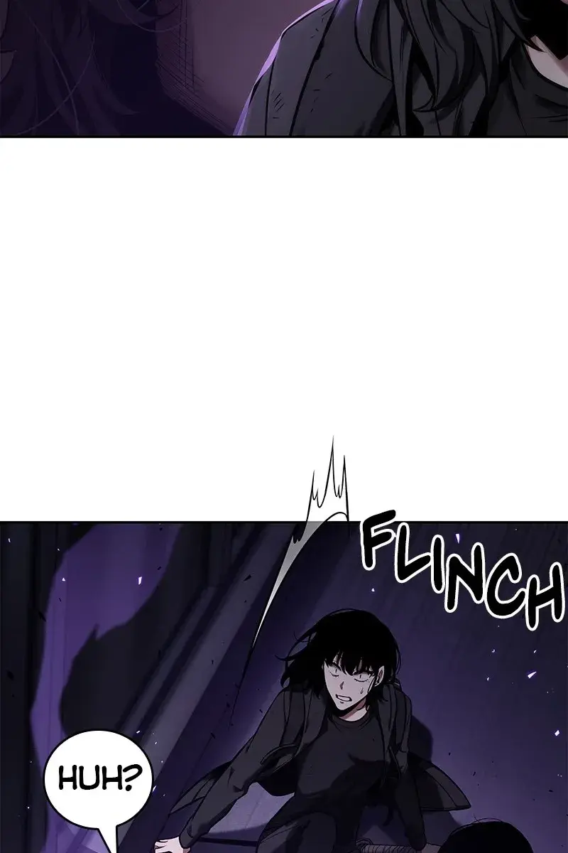 Omniscient-readers-viewpoint Chapter 82 Page 129