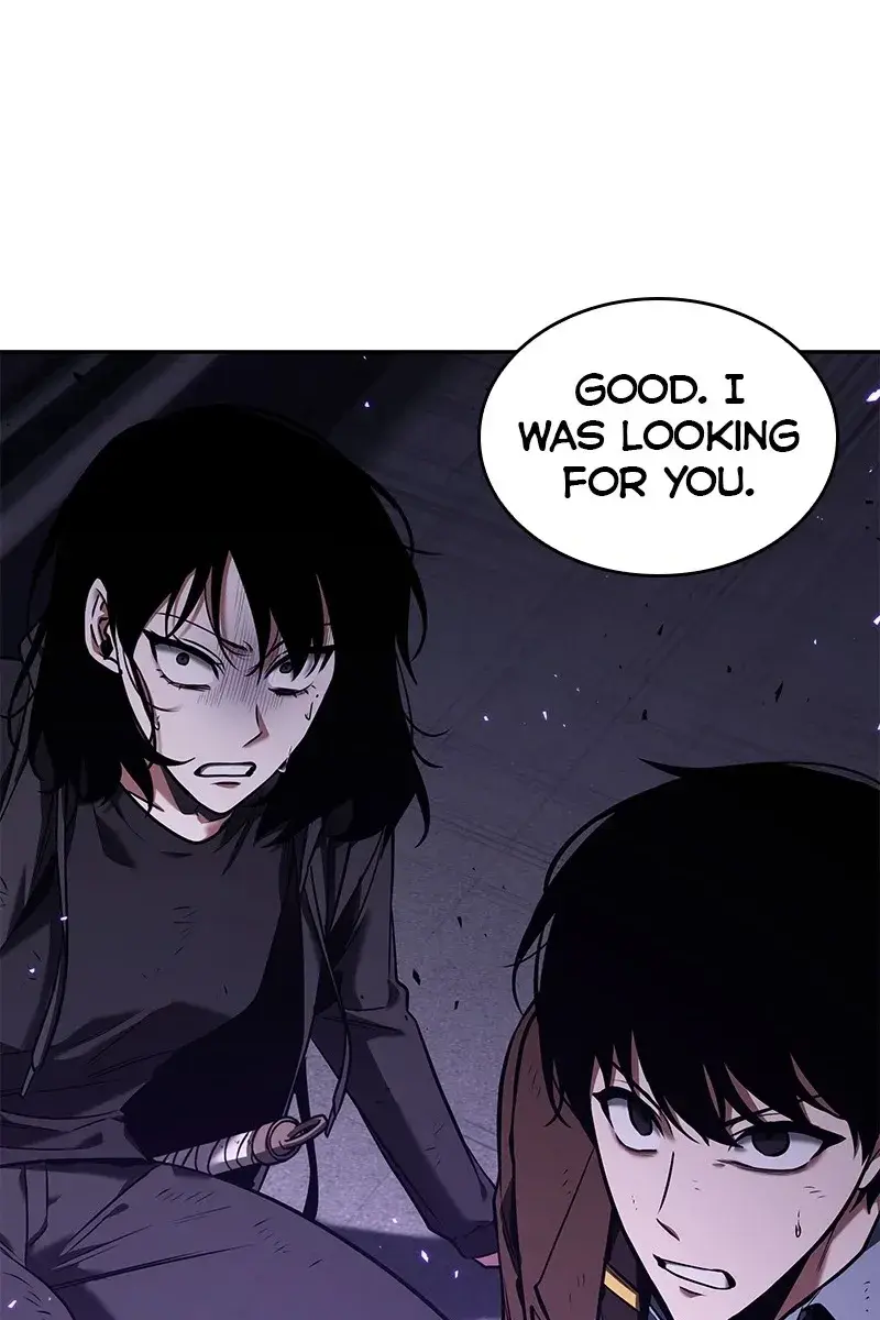 Omniscient-readers-viewpoint Chapter 82 Page 131