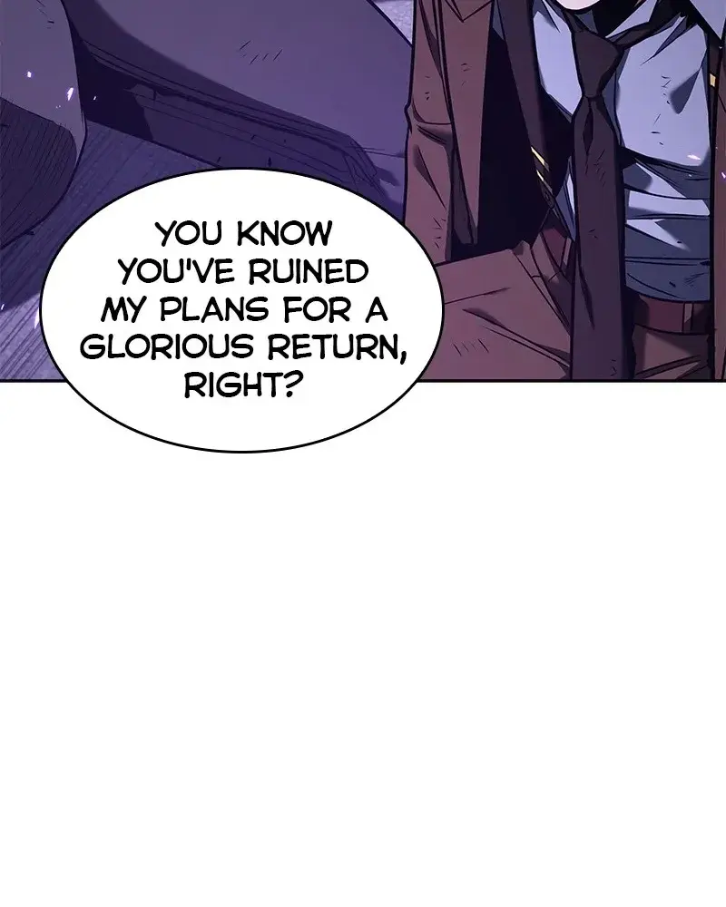 Omniscient-readers-viewpoint Chapter 82 Page 132