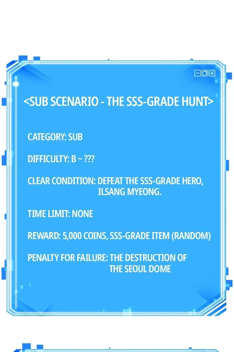 Omniscient-readers-viewpoint Chapter 82 Page 133