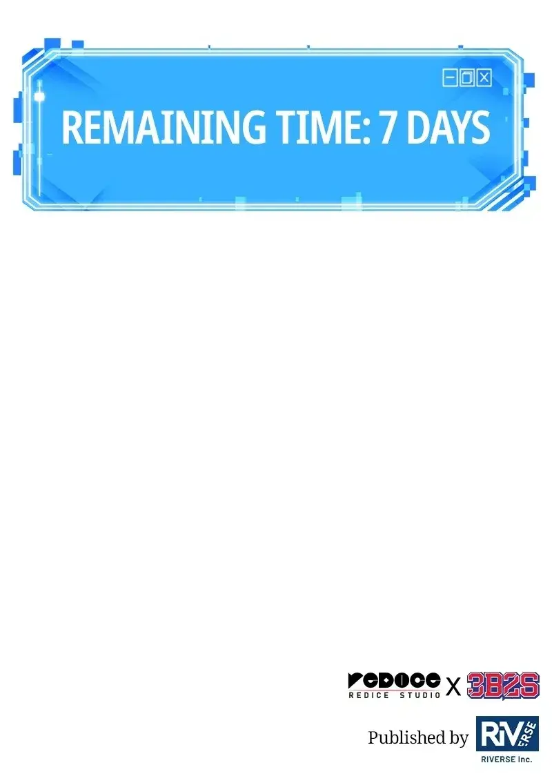 Omniscient-readers-viewpoint Chapter 82 Page 135