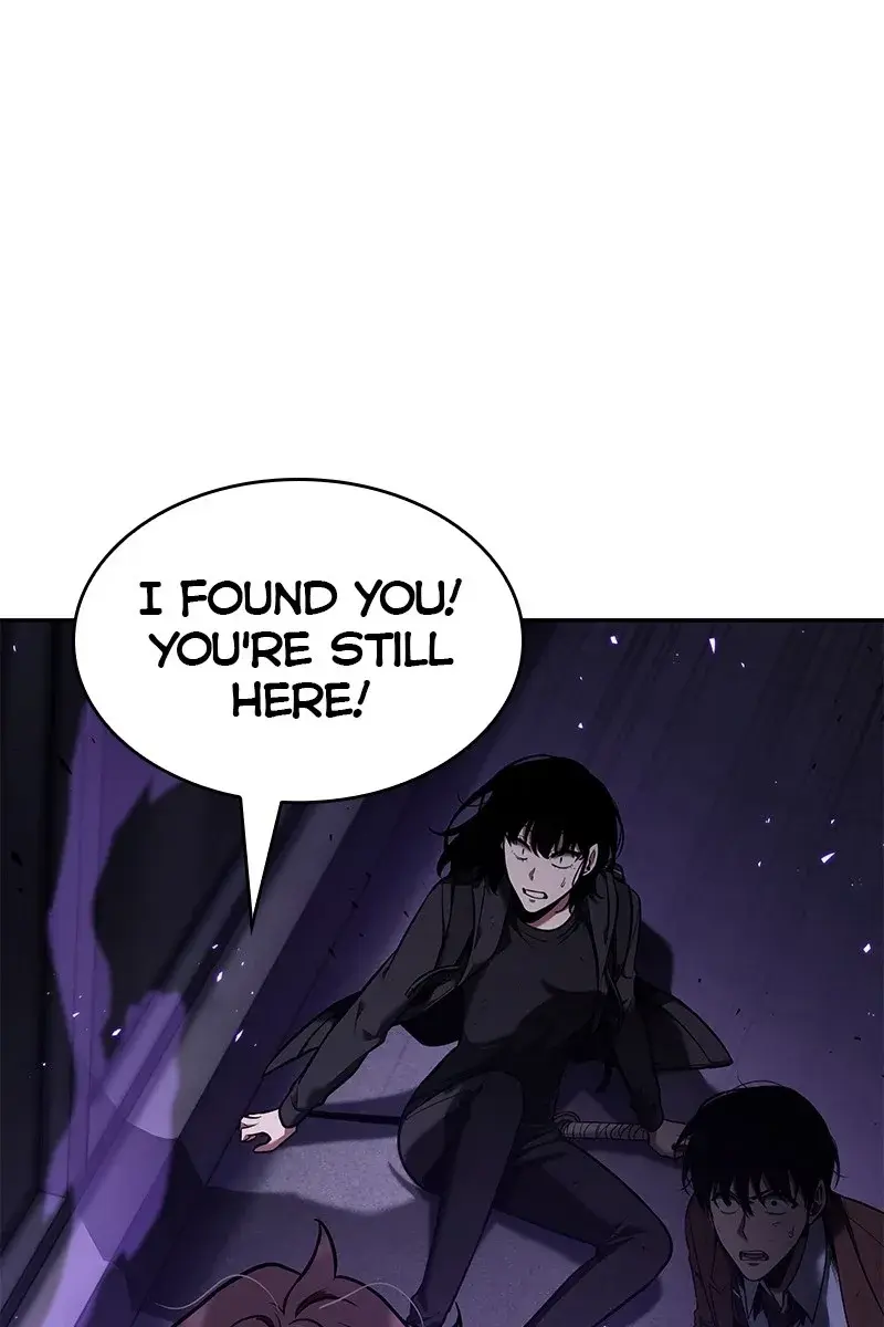 Omniscient-readers-viewpoint Chapter 83 Page 1