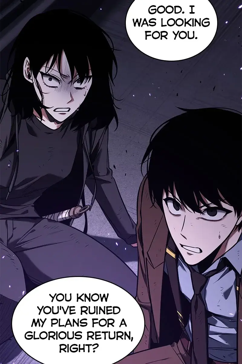 Omniscient-readers-viewpoint Chapter 83 Page 3