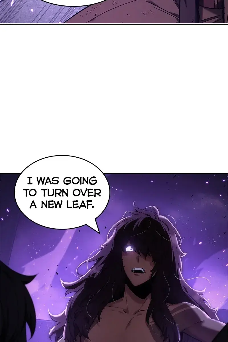 Omniscient-readers-viewpoint Chapter 83 Page 4