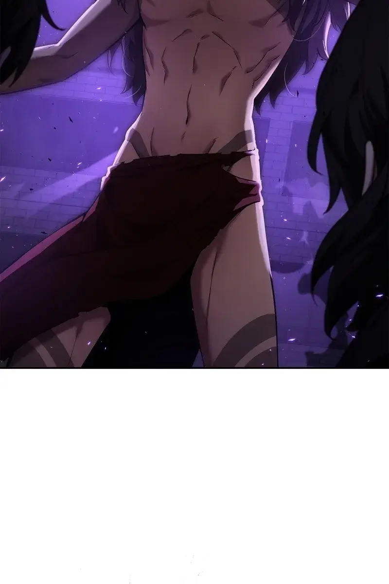 Omniscient-readers-viewpoint Chapter 83 Page 5