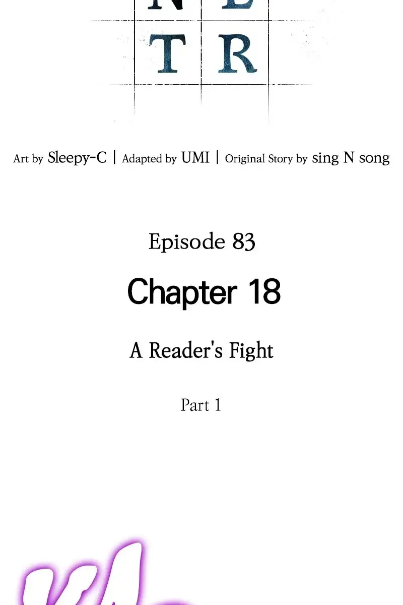 Omniscient-readers-viewpoint Chapter 83 Page 7