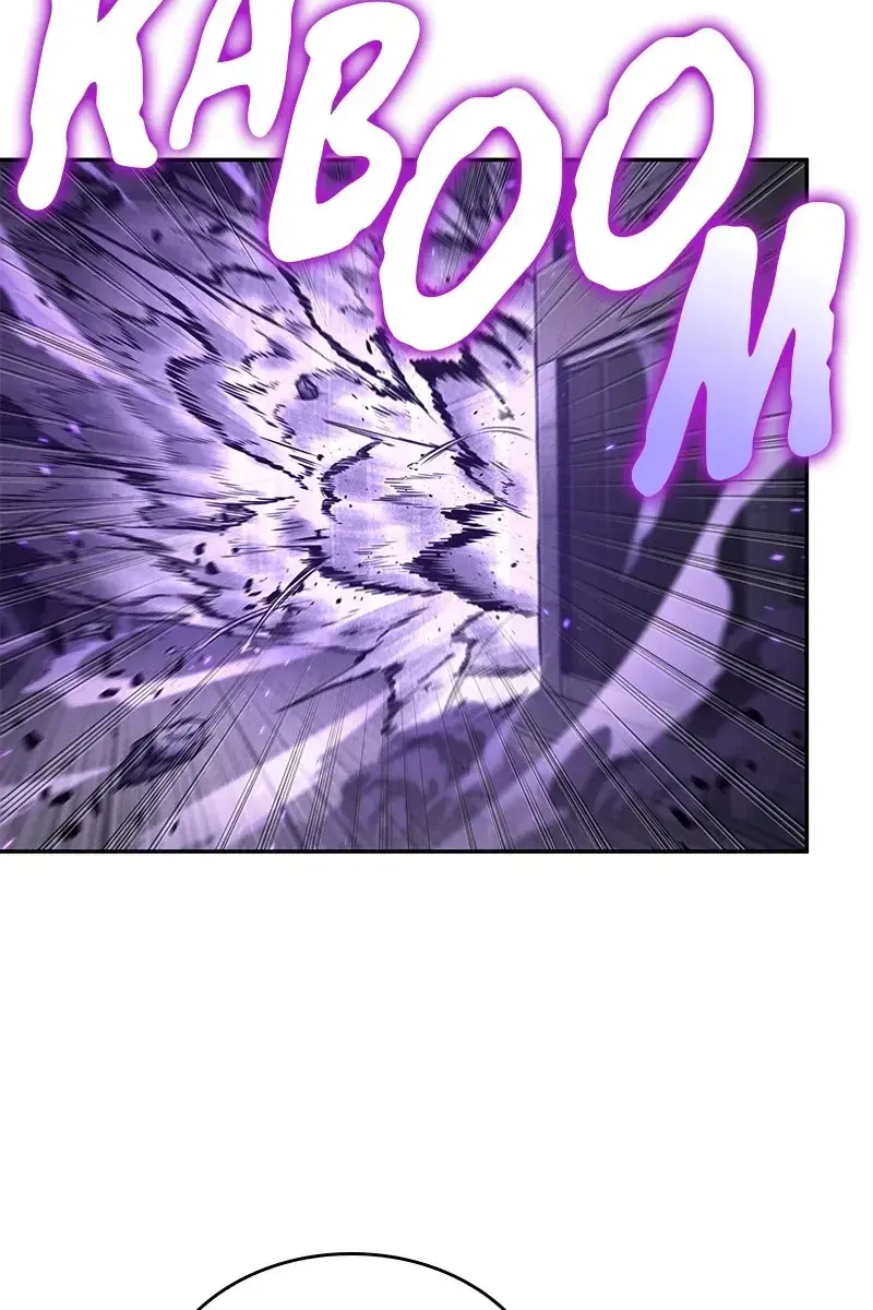 Omniscient-readers-viewpoint Chapter 83 Page 8