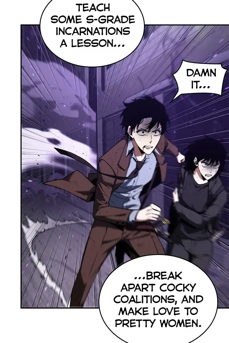 Omniscient-readers-viewpoint Chapter 83 Page 9