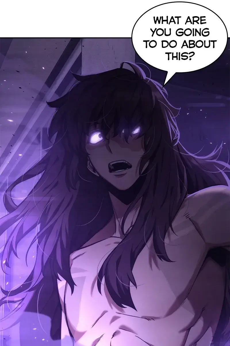 Omniscient-readers-viewpoint Chapter 83 Page 12