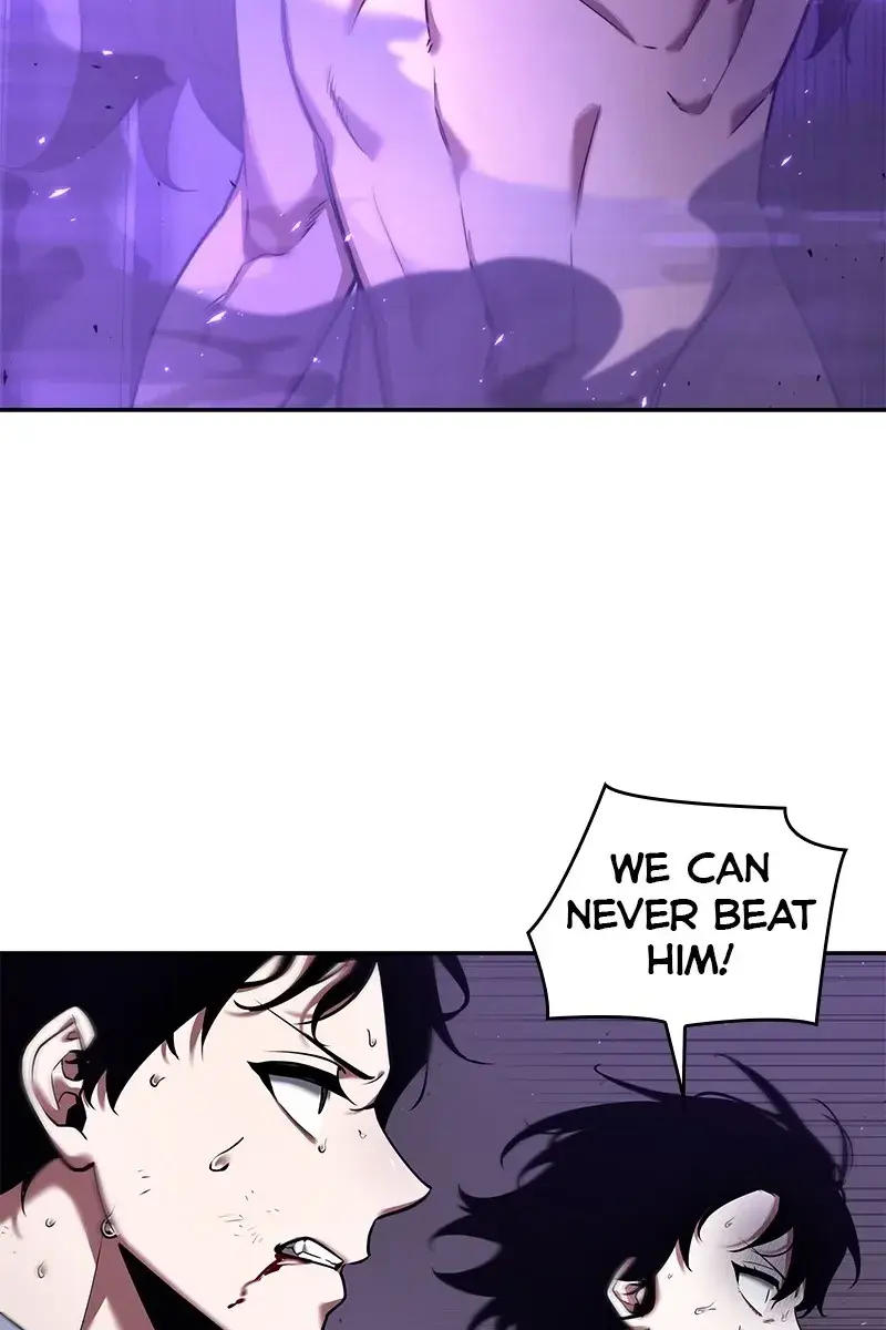 Omniscient-readers-viewpoint Chapter 83 Page 13