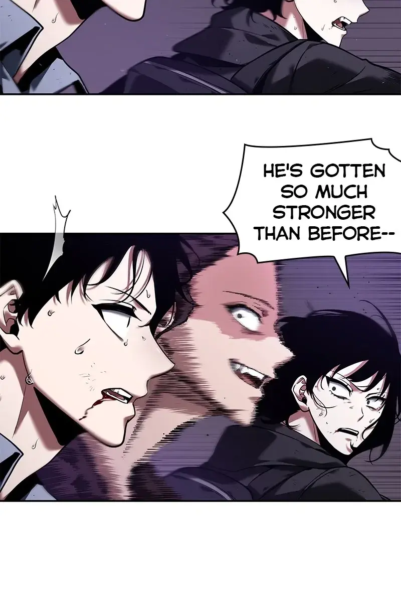 Omniscient-readers-viewpoint Chapter 83 Page 14