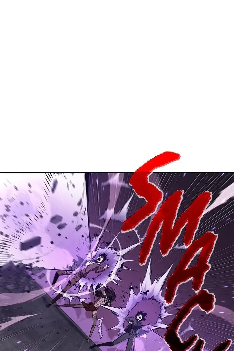 Omniscient-readers-viewpoint Chapter 83 Page 15