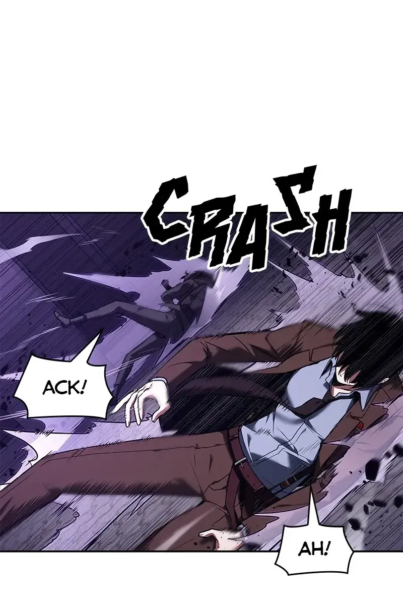 Omniscient-readers-viewpoint Chapter 83 Page 17