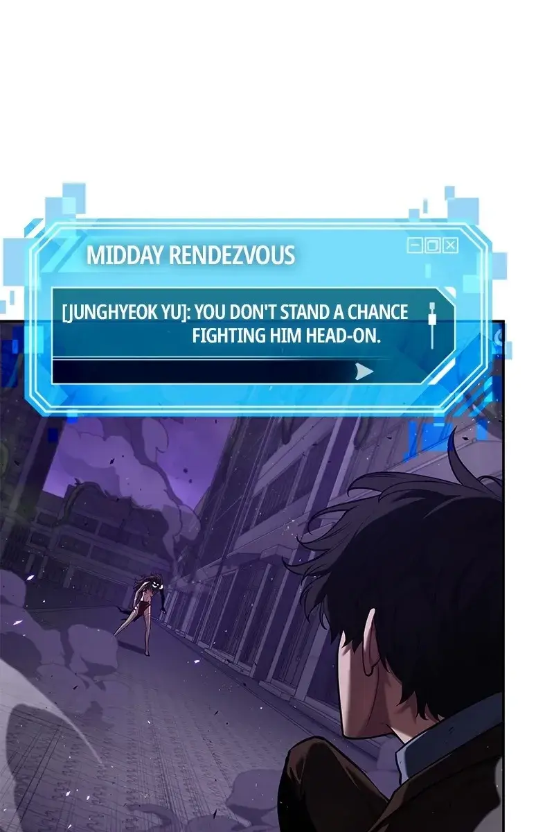 Omniscient-readers-viewpoint Chapter 83 Page 18