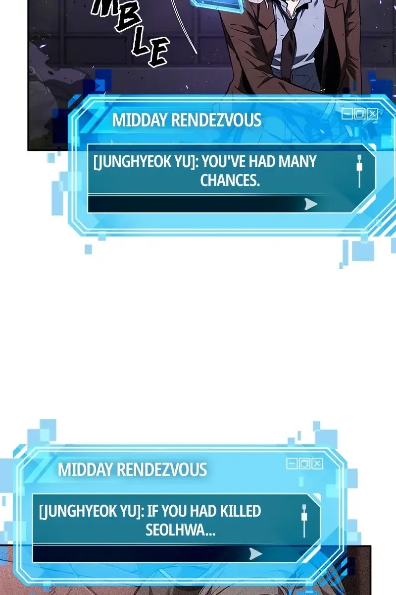 Omniscient-readers-viewpoint Chapter 83 Page 20