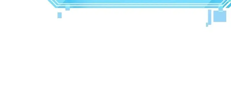 Omniscient-readers-viewpoint Chapter 83 Page 22