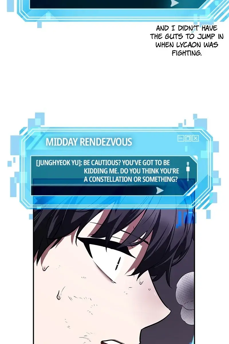 Omniscient-readers-viewpoint Chapter 83 Page 24