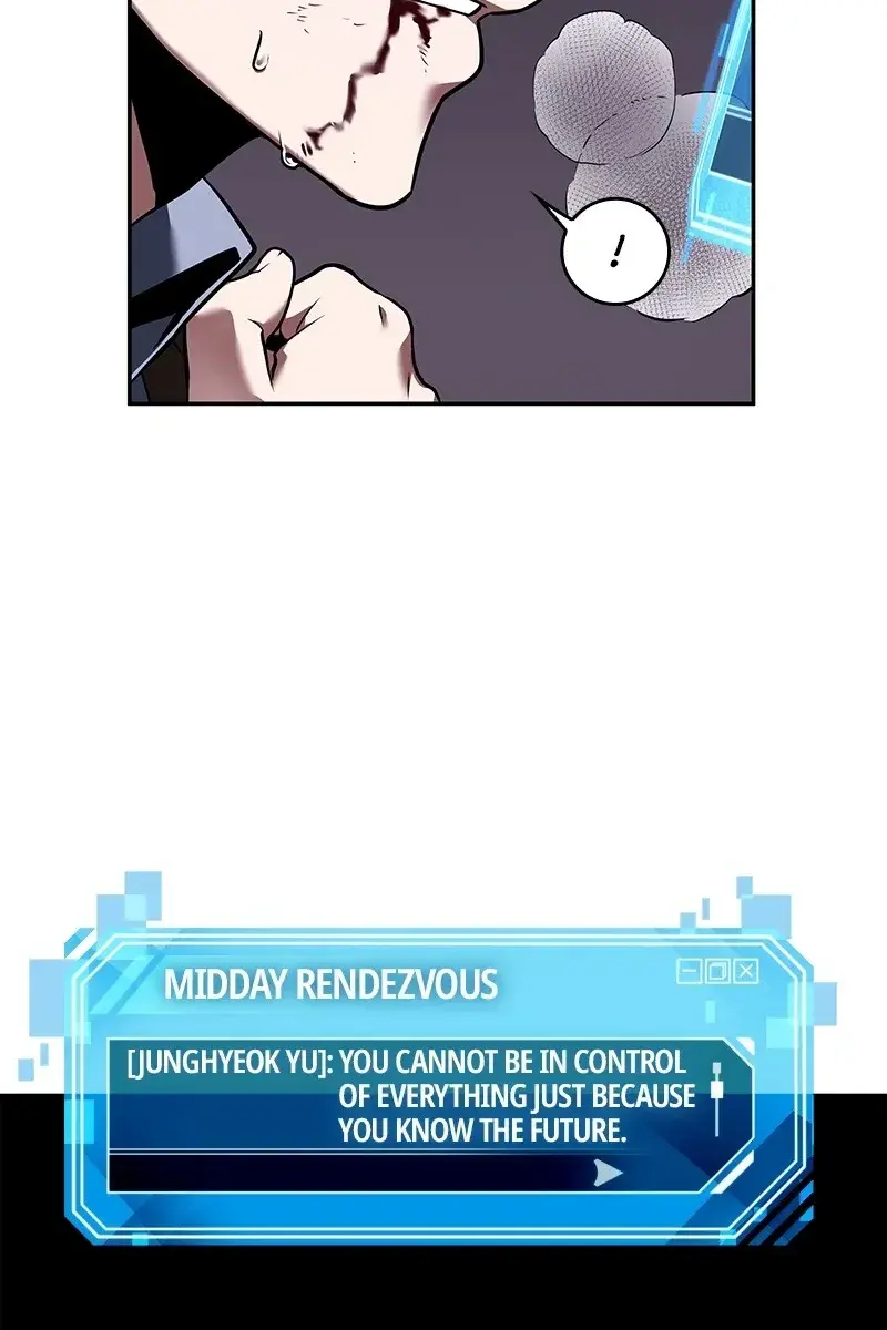 Omniscient-readers-viewpoint Chapter 83 Page 25