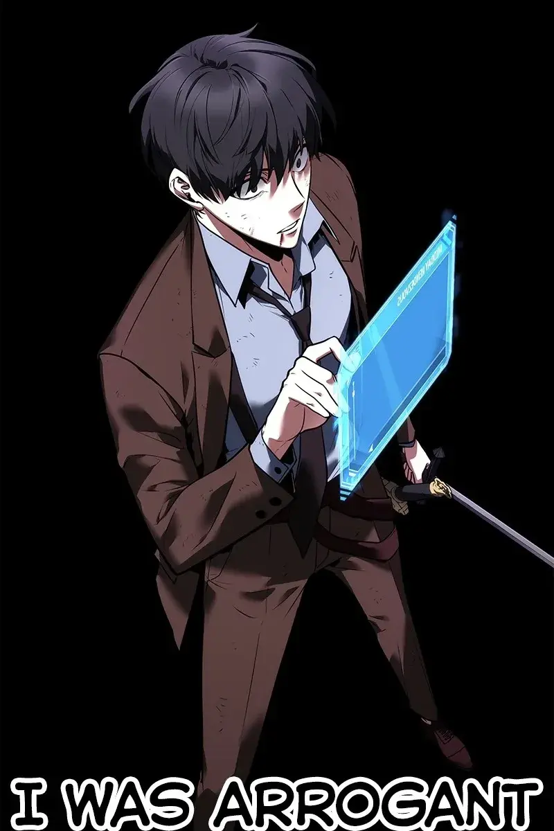 Omniscient-readers-viewpoint Chapter 83 Page 26