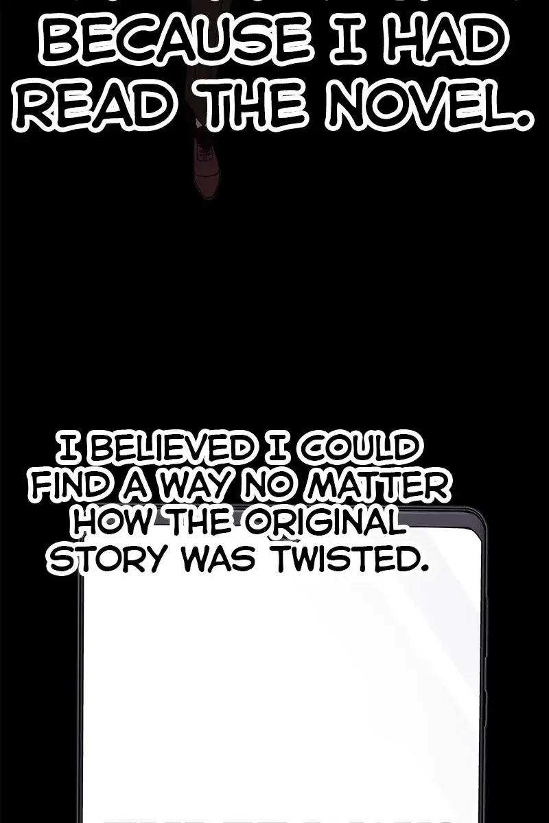 Omniscient-readers-viewpoint Chapter 83 Page 27