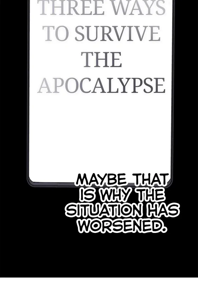 Omniscient-readers-viewpoint Chapter 83 Page 28