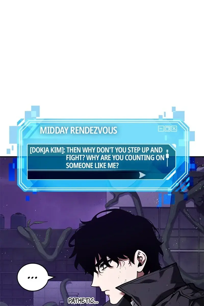 Omniscient-readers-viewpoint Chapter 83 Page 30