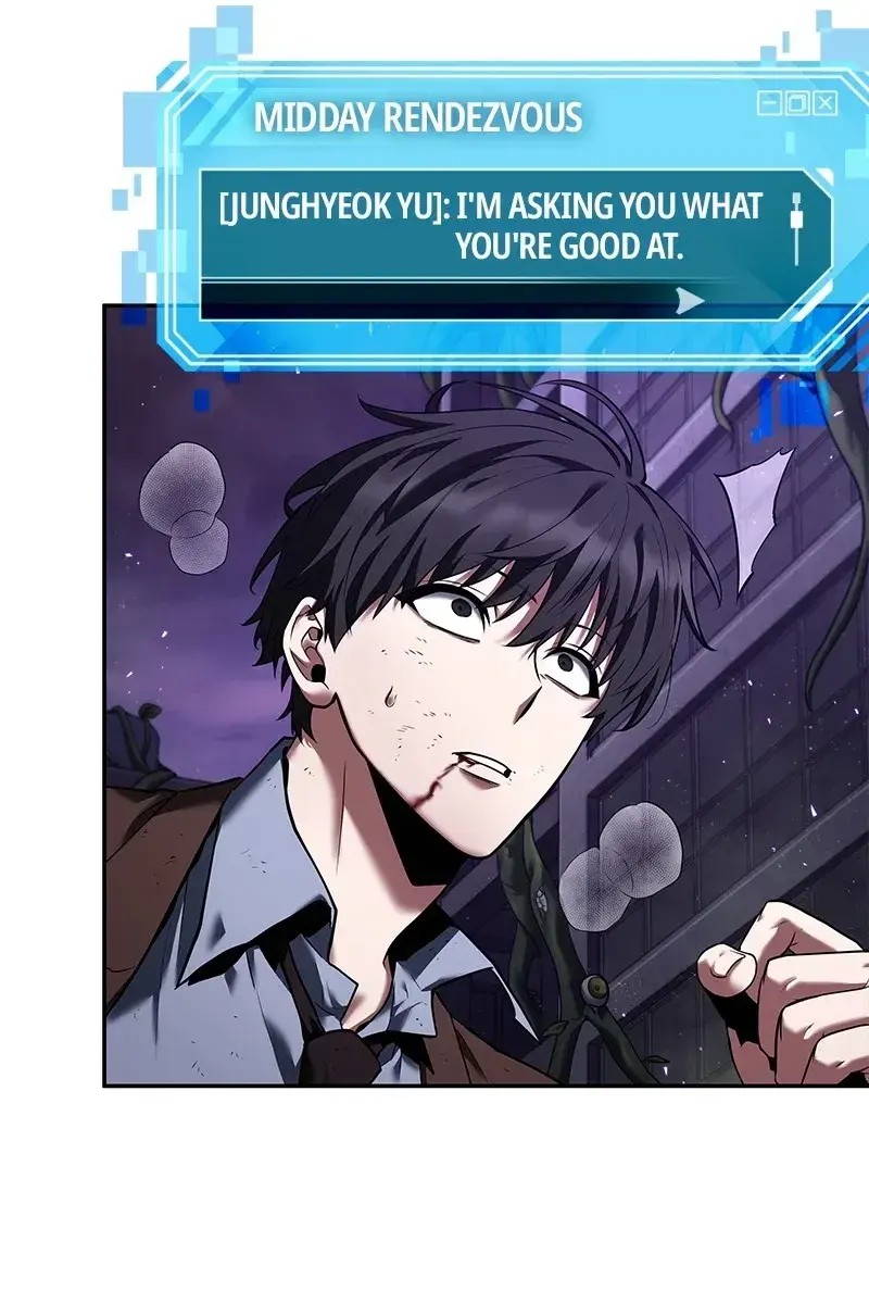 Omniscient-readers-viewpoint Chapter 83 Page 34