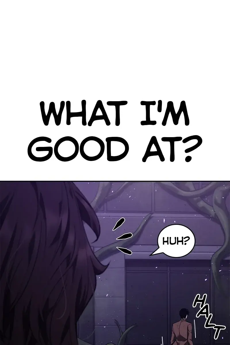 Omniscient-readers-viewpoint Chapter 83 Page 35