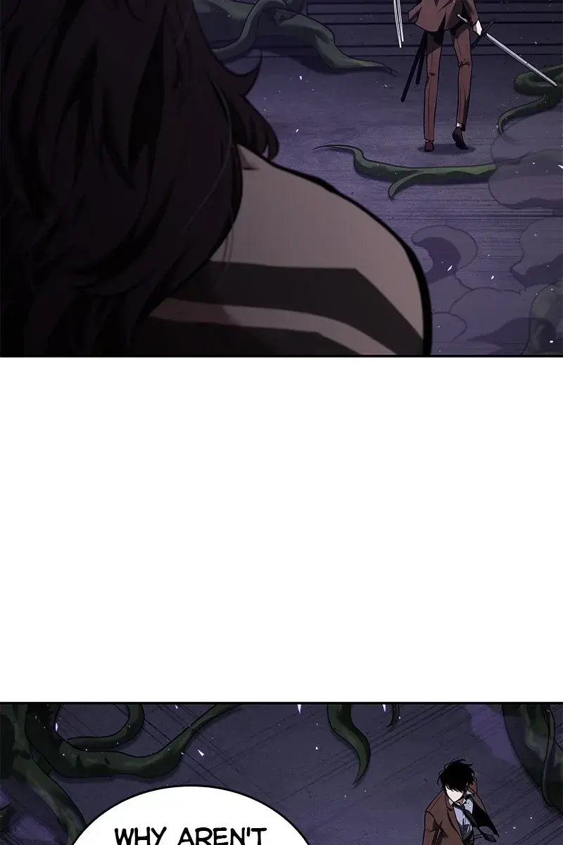 Omniscient-readers-viewpoint Chapter 83 Page 36