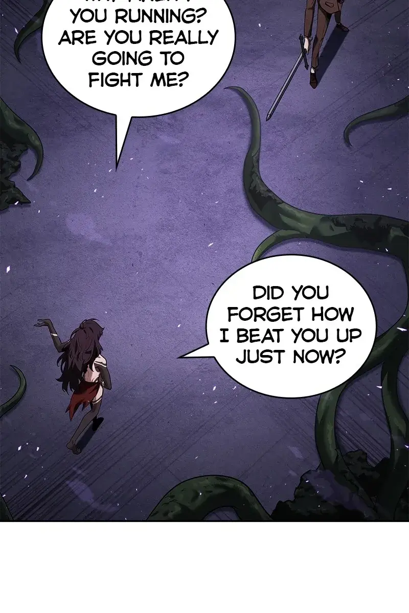 Omniscient-readers-viewpoint Chapter 83 Page 37