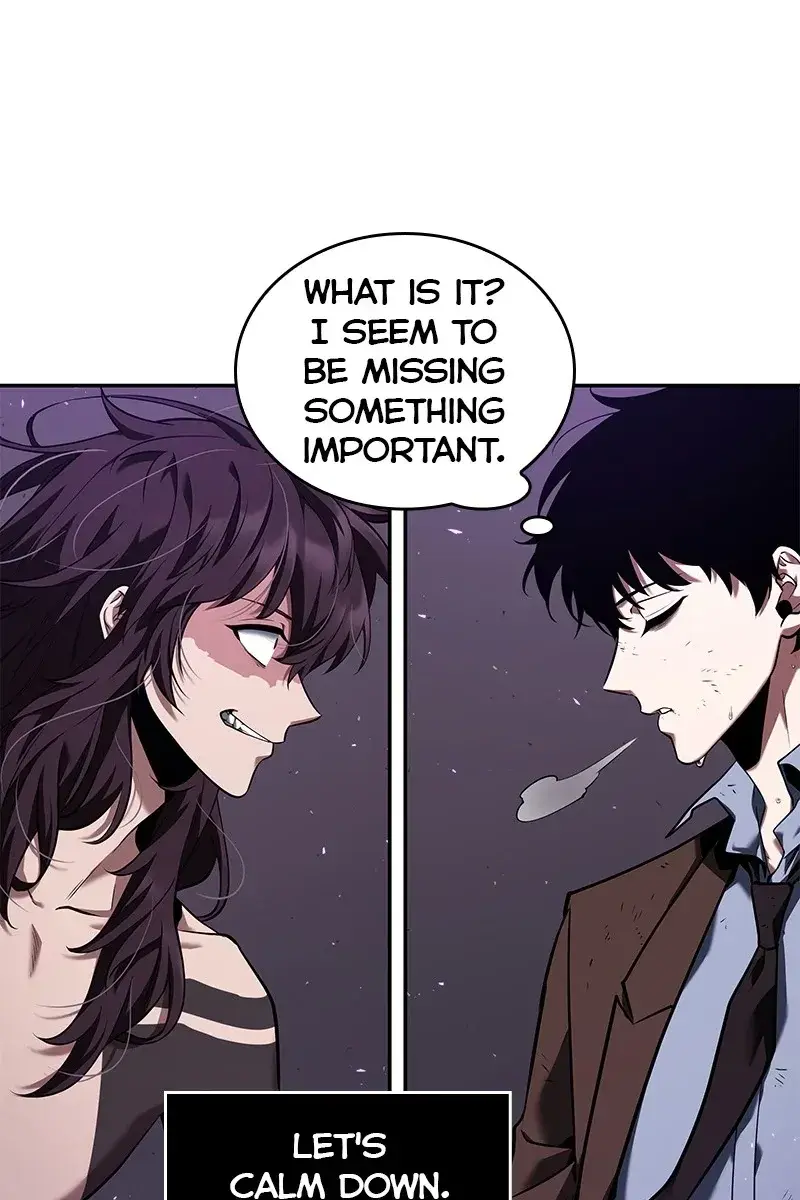 Omniscient-readers-viewpoint Chapter 83 Page 38