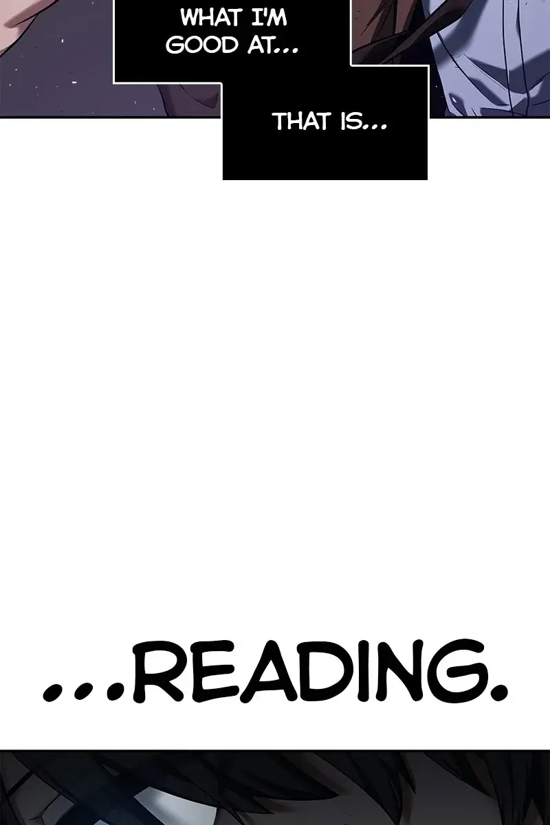 Omniscient-readers-viewpoint Chapter 83 Page 39