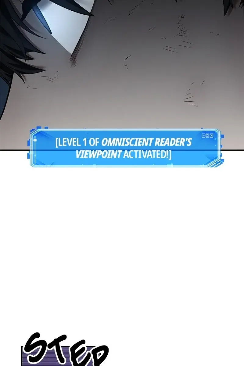 Omniscient-readers-viewpoint Chapter 83 Page 40