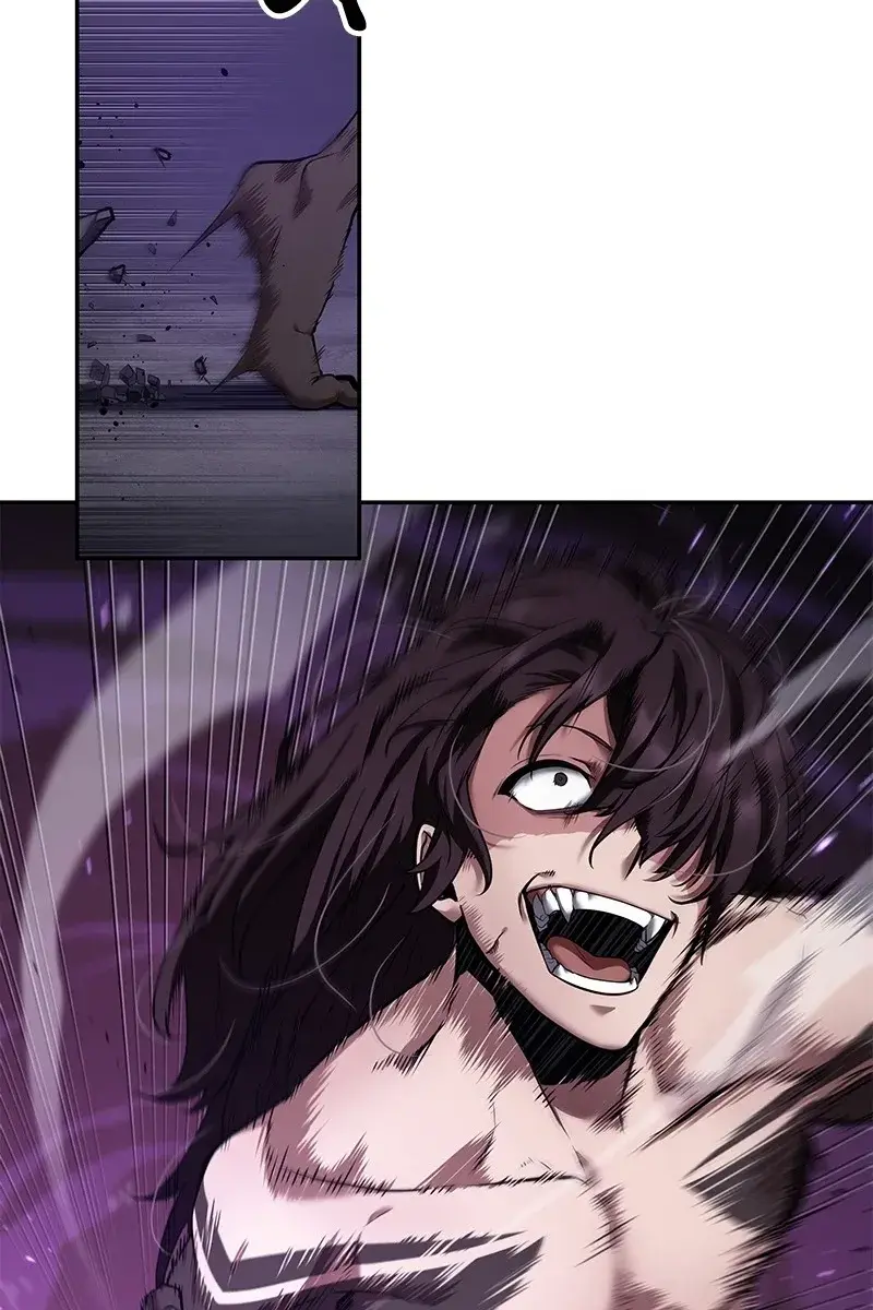 Omniscient-readers-viewpoint Chapter 83 Page 41