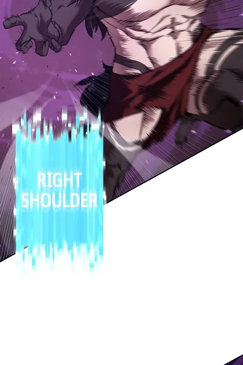 Omniscient-readers-viewpoint Chapter 83 Page 42