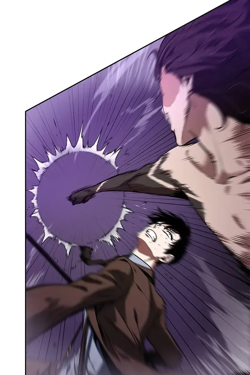 Omniscient-readers-viewpoint Chapter 83 Page 43