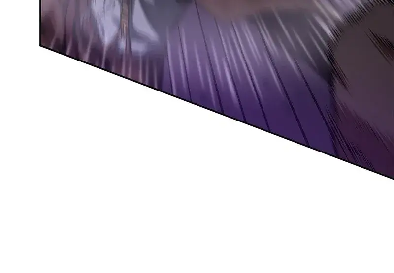 Omniscient-readers-viewpoint Chapter 83 Page 44