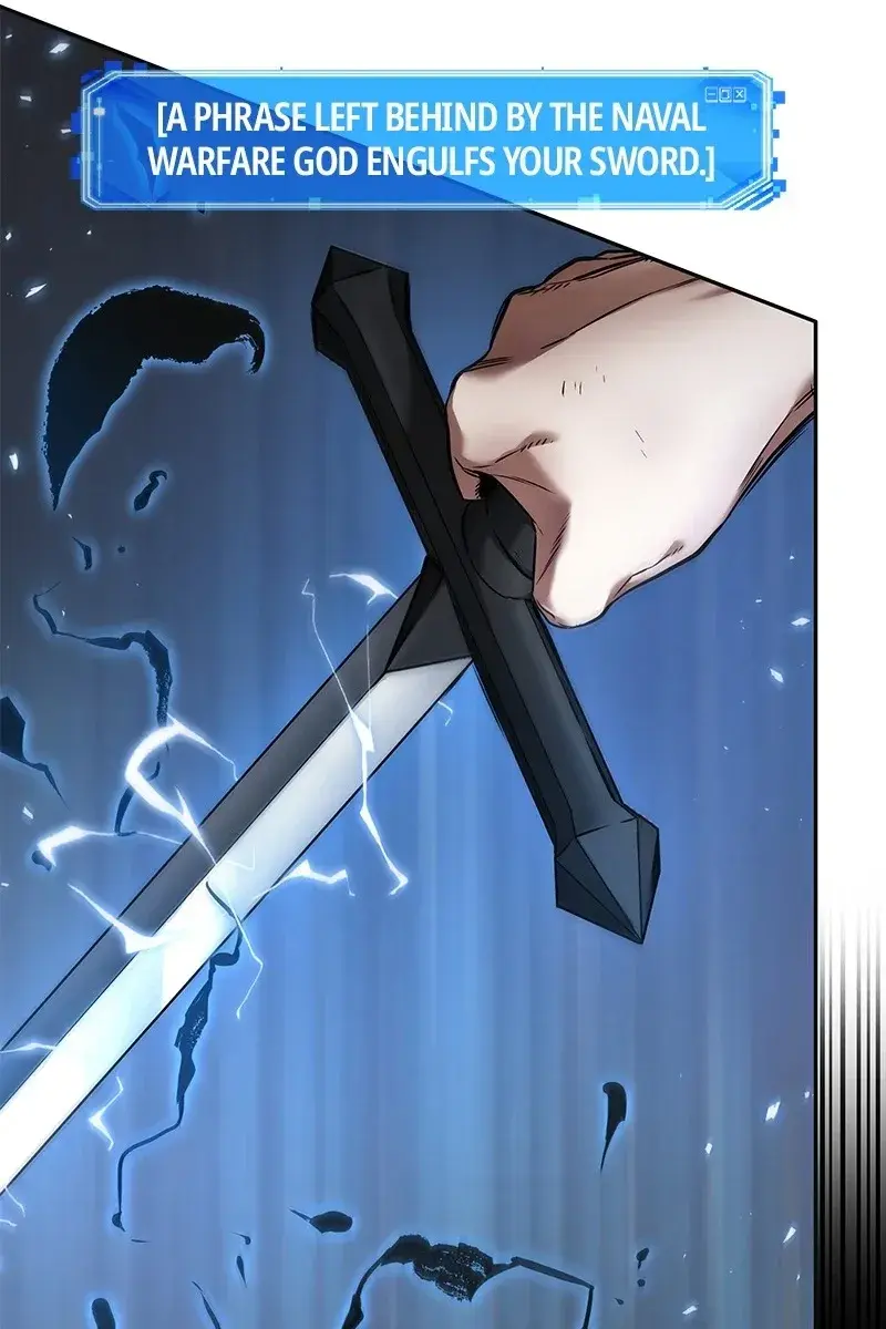 Omniscient-readers-viewpoint Chapter 83 Page 45