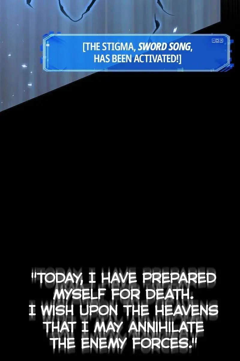 Omniscient-readers-viewpoint Chapter 83 Page 46