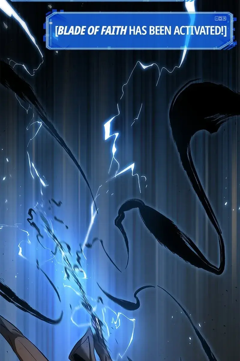 Omniscient-readers-viewpoint Chapter 83 Page 48