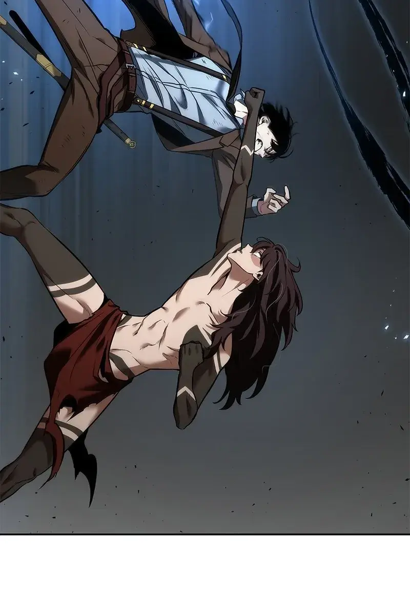 Omniscient-readers-viewpoint Chapter 83 Page 49