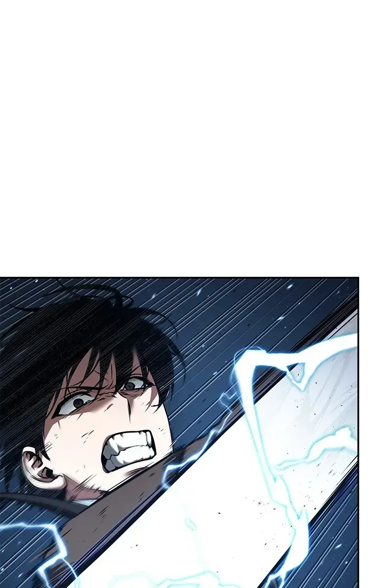 Omniscient-readers-viewpoint Chapter 83 Page 50