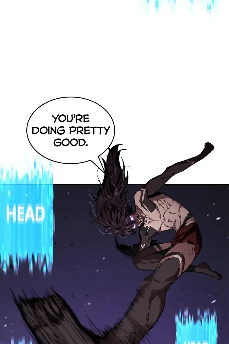 Omniscient-readers-viewpoint Chapter 83 Page 53