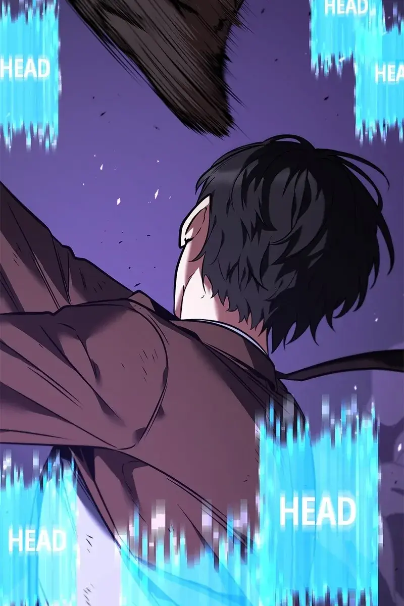 Omniscient-readers-viewpoint Chapter 83 Page 54