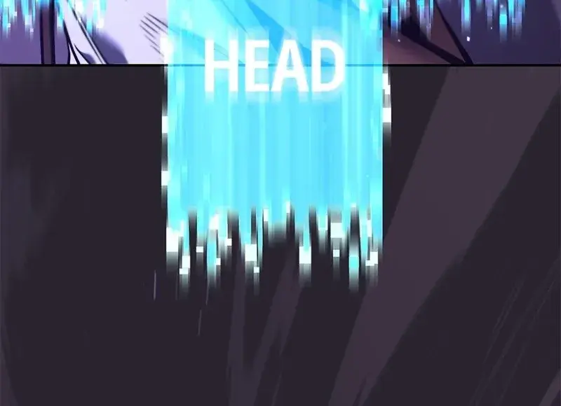 Omniscient-readers-viewpoint Chapter 83 Page 55