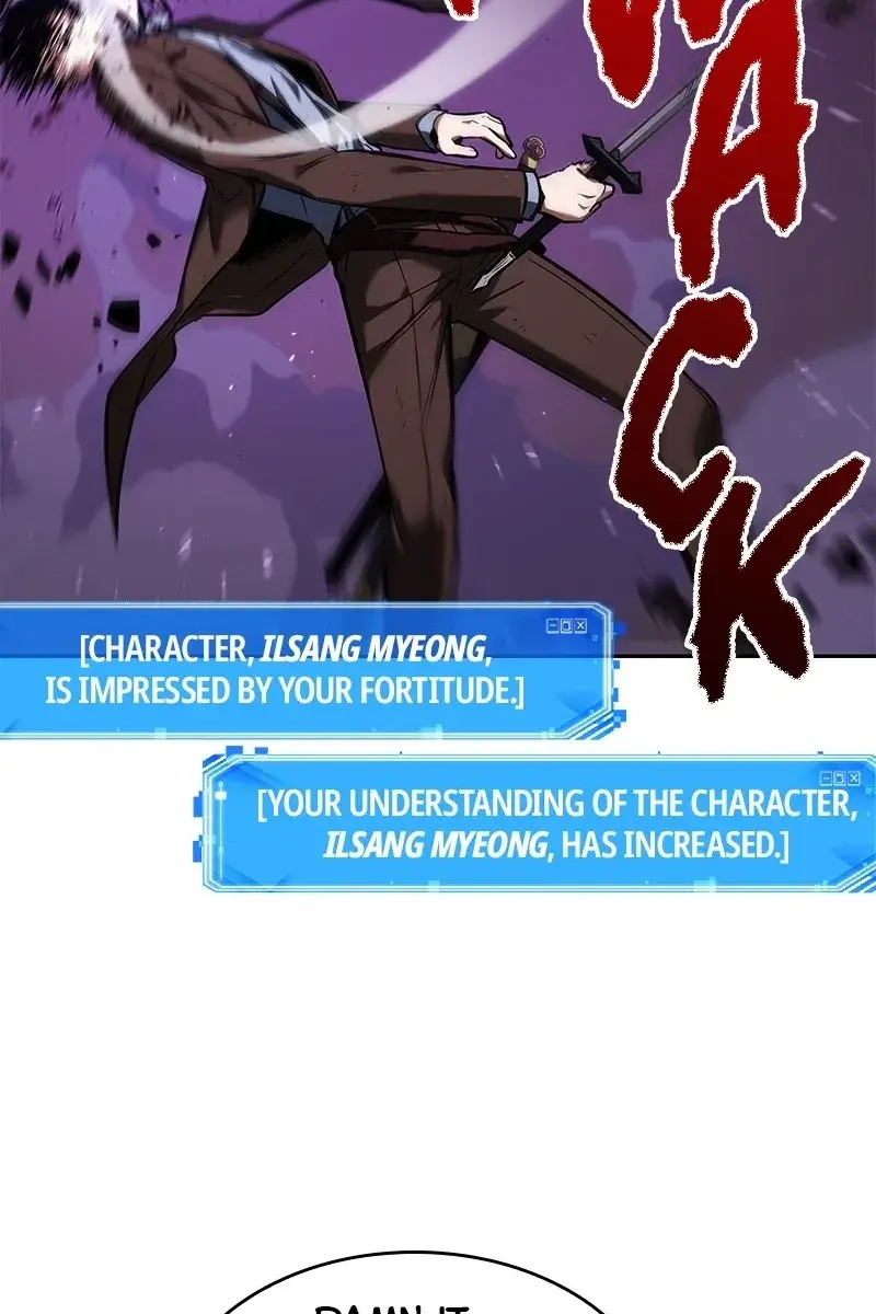 Omniscient-readers-viewpoint Chapter 83 Page 57