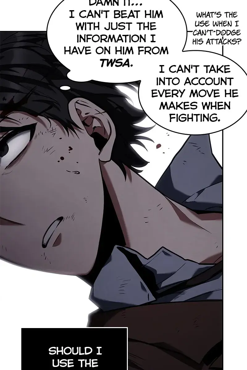 Omniscient-readers-viewpoint Chapter 83 Page 58