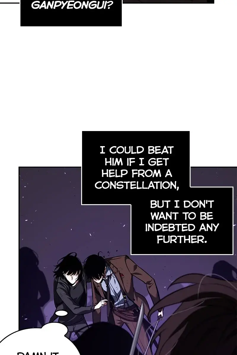 Omniscient-readers-viewpoint Chapter 83 Page 59