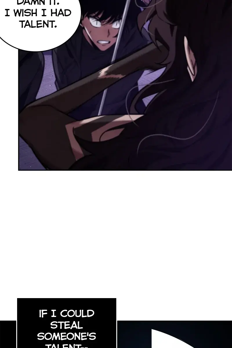 Omniscient-readers-viewpoint Chapter 83 Page 60